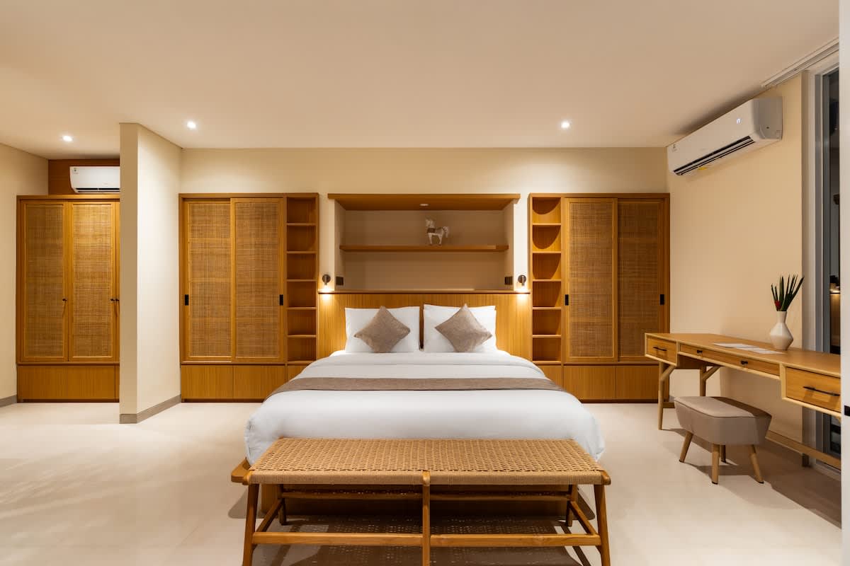 Image 93
