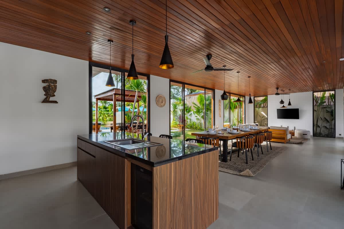 Image 18
