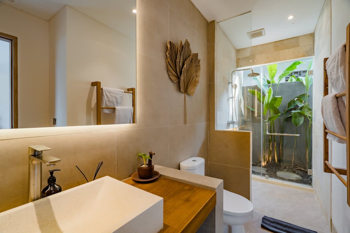 Image 23