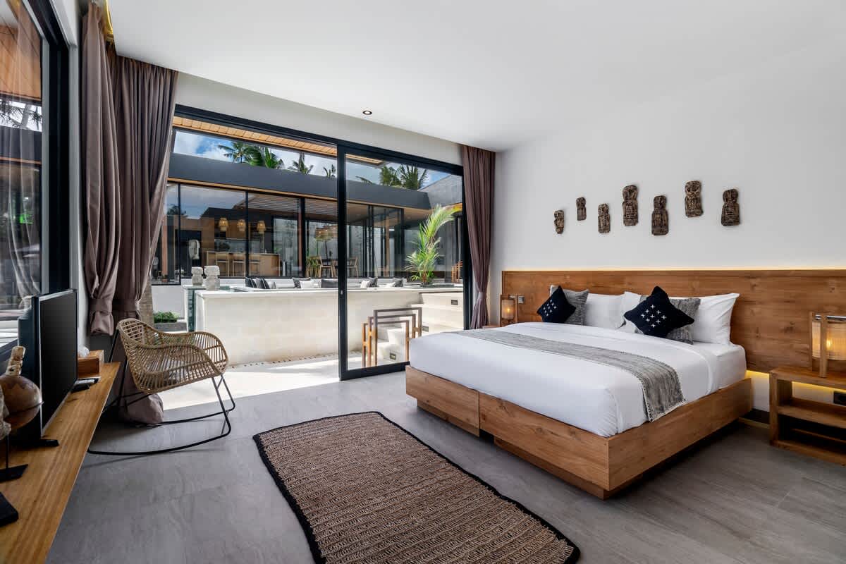 Image 20