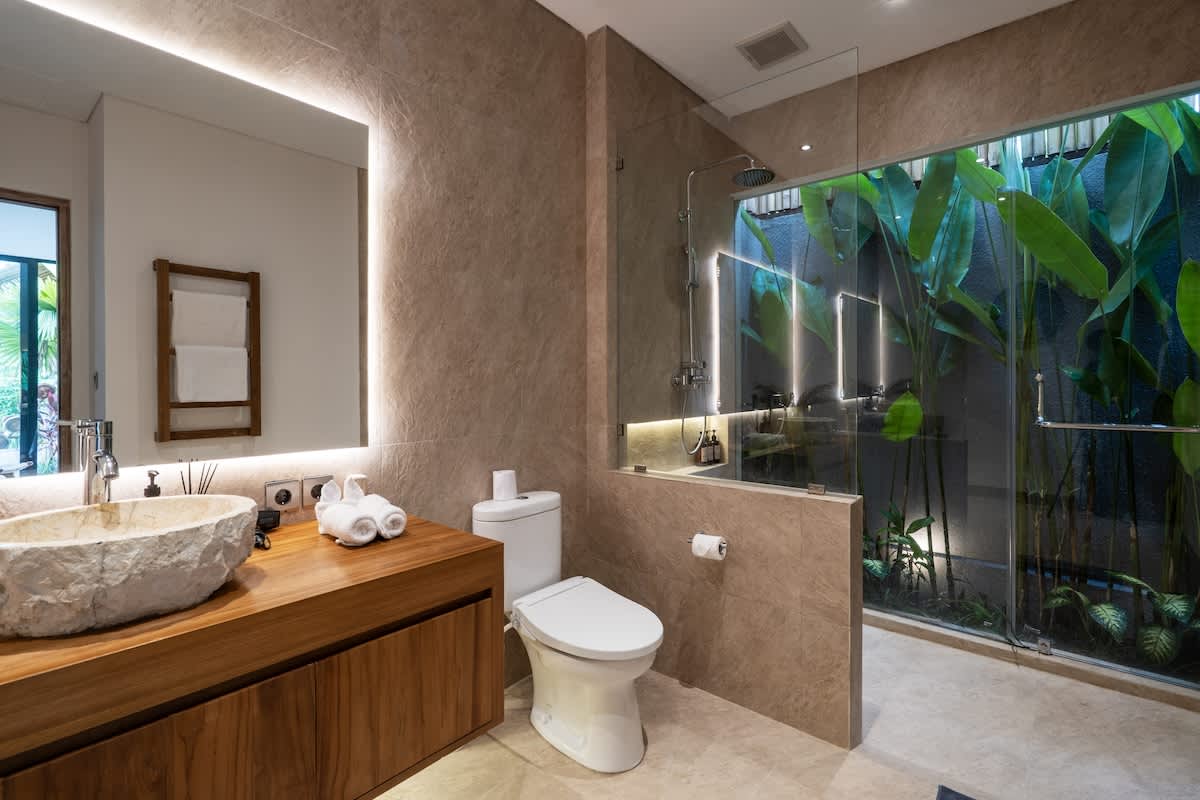Image 71