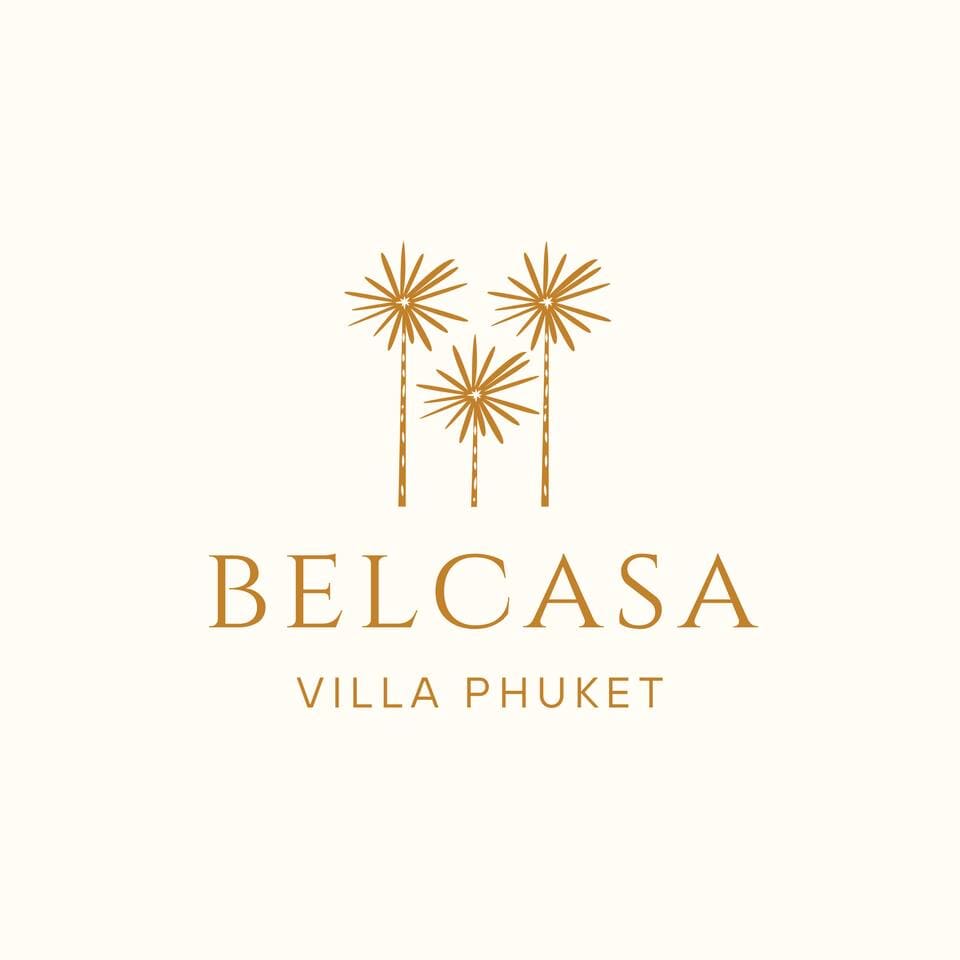 Villa Belcasa Phuket — photo 7