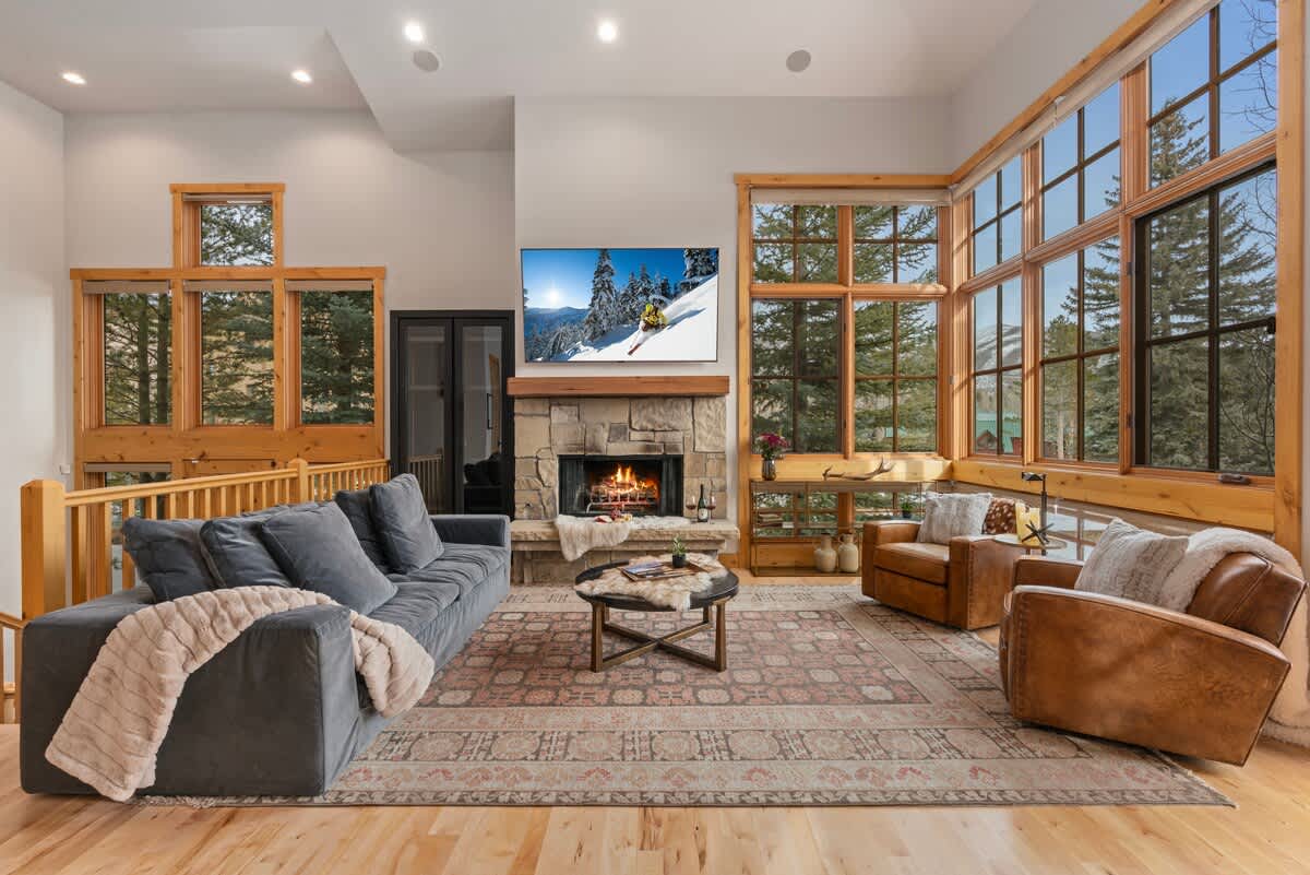 Abode at Elkhorn Village