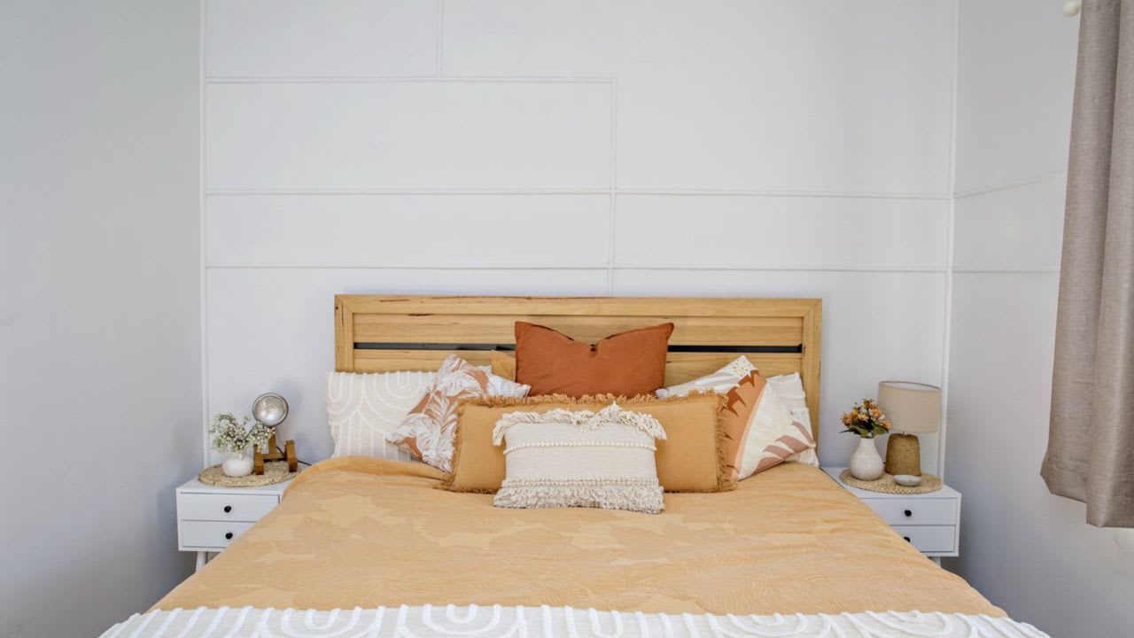 Blue Beach House Pet Friendly Near Kings Beach
