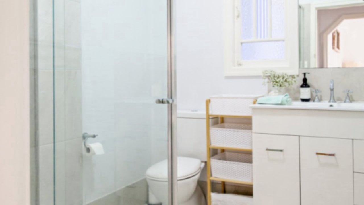 Blue Beach House Pet Friendly Near Kings Beach