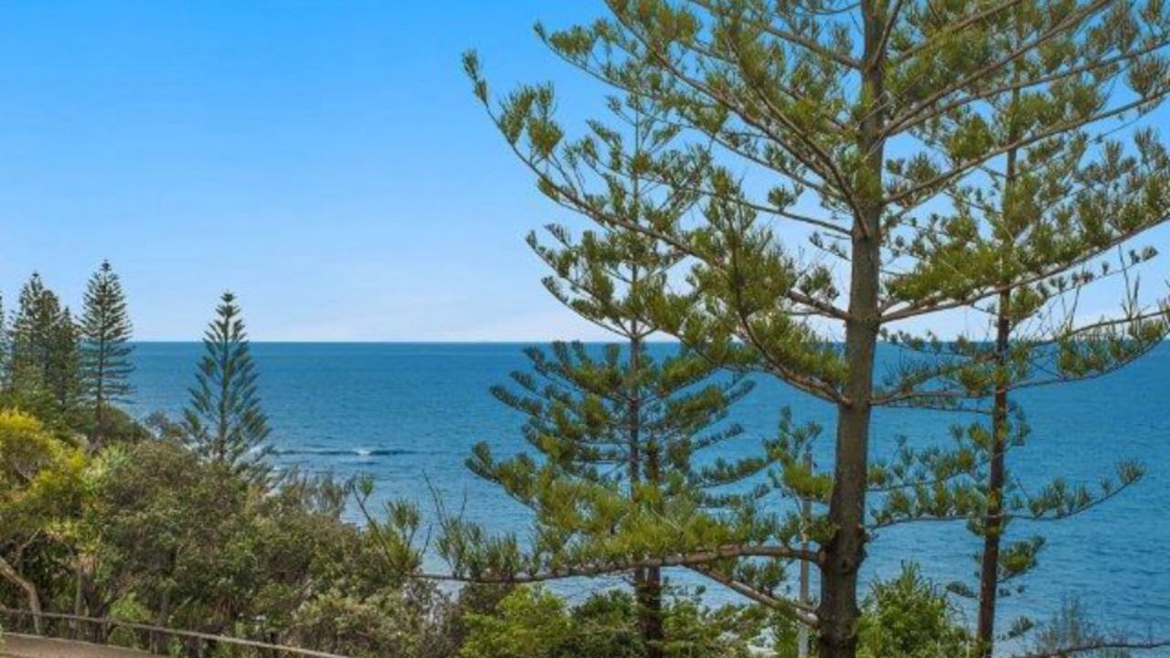 Campbells Cove U12 a Kings Beach Escape