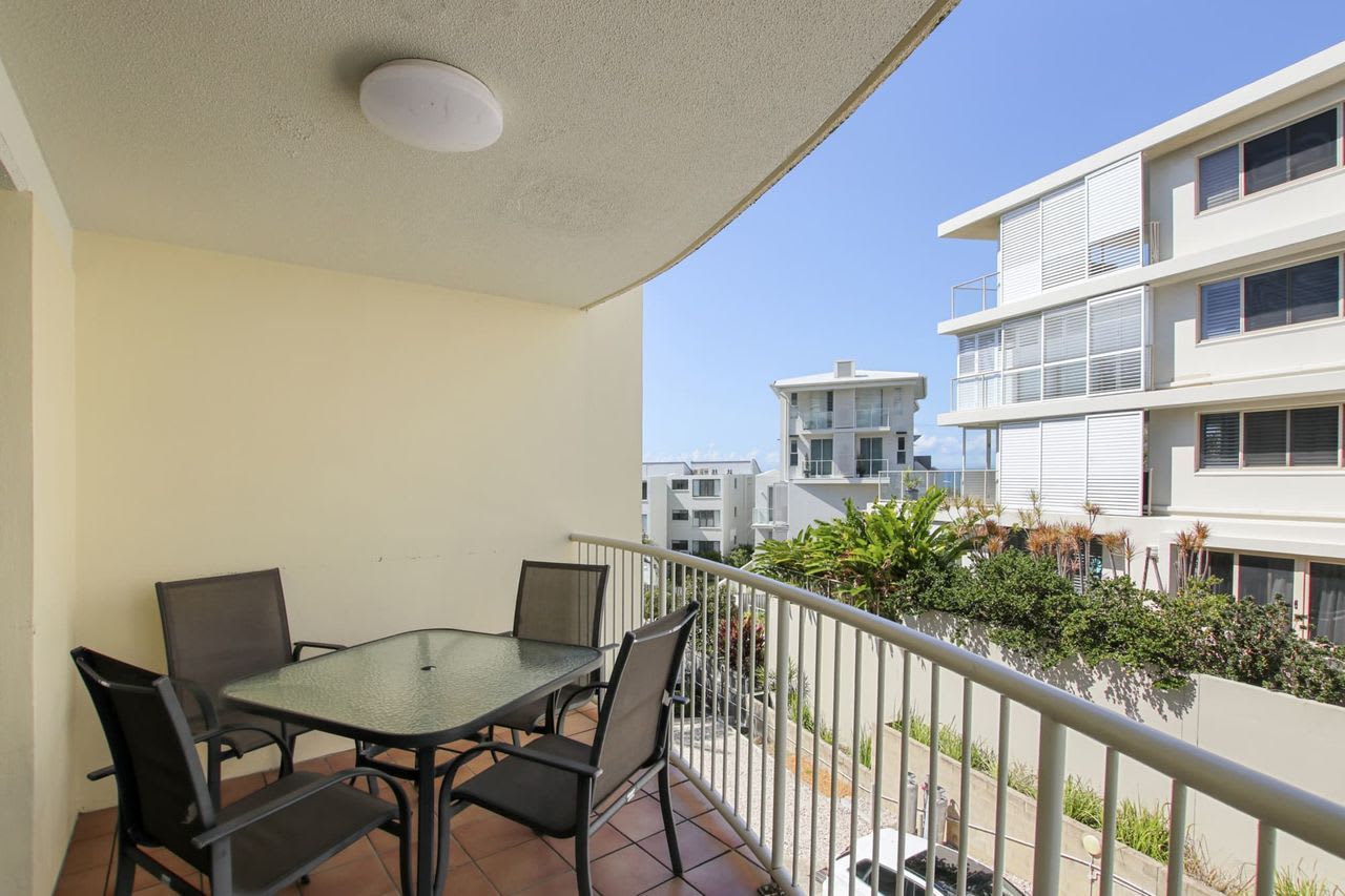 Kings Beach Ocean Retreat With Pool Access