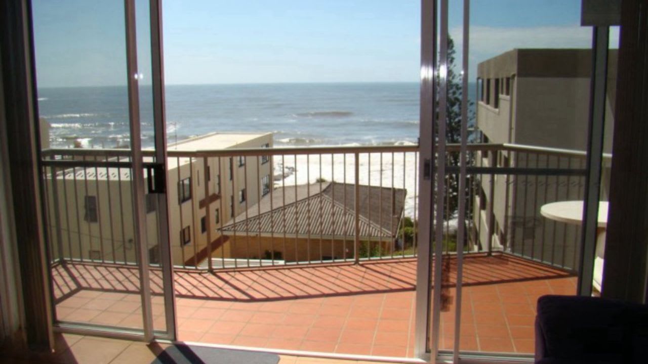 Sanctuary Shores 5 Kings Beach Coastal Escape