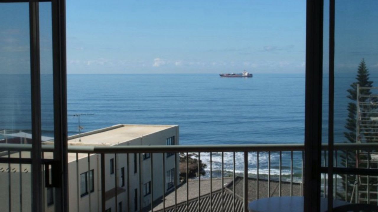 Sanctuary Shores 5 Kings Beach Coastal Escape