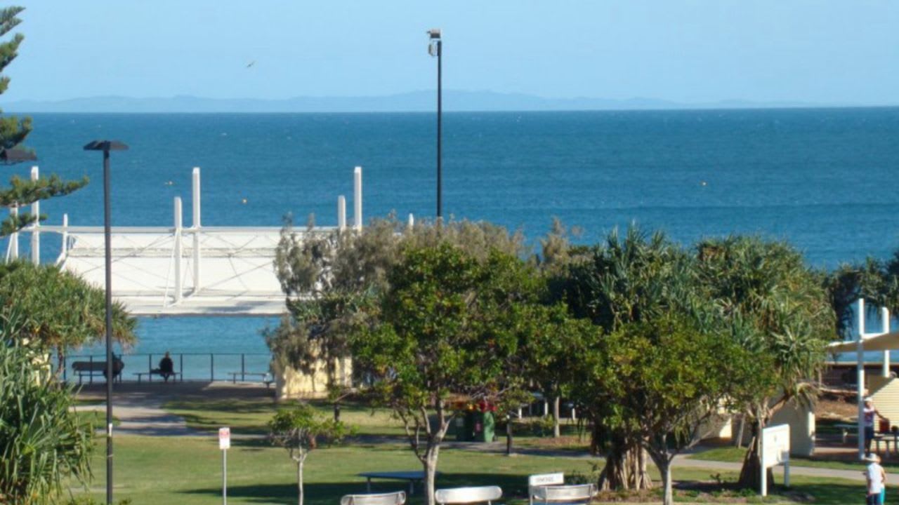 Edmund Shores 1 With Kings Beach Views