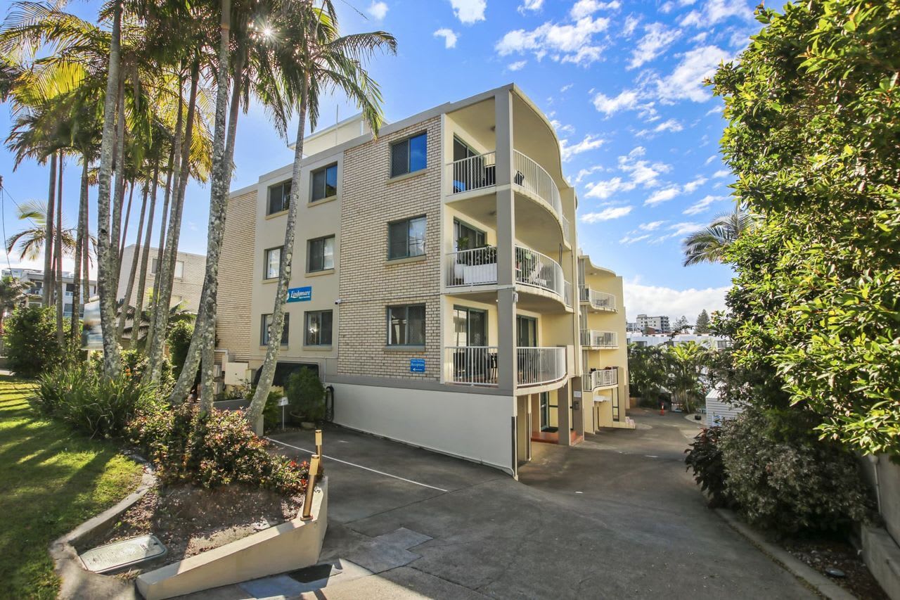 Lindomare 16 Kings Beach Ocean Views