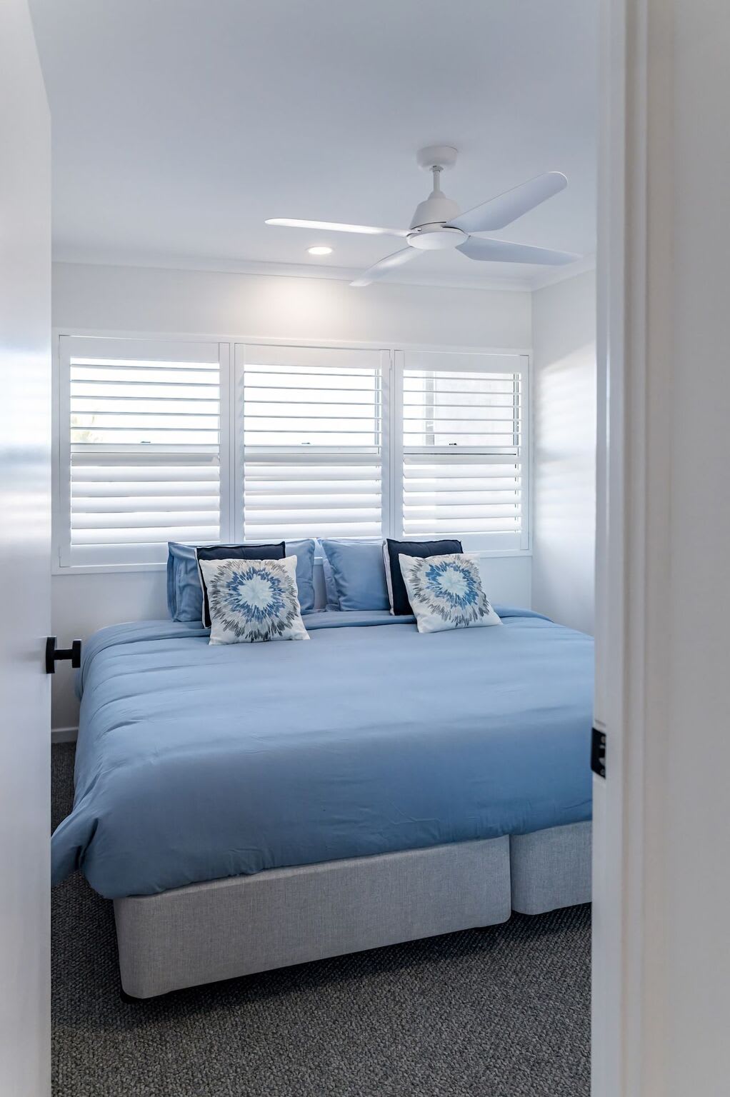 10 Andari Sunshine Beach Beachside Luxury Home
