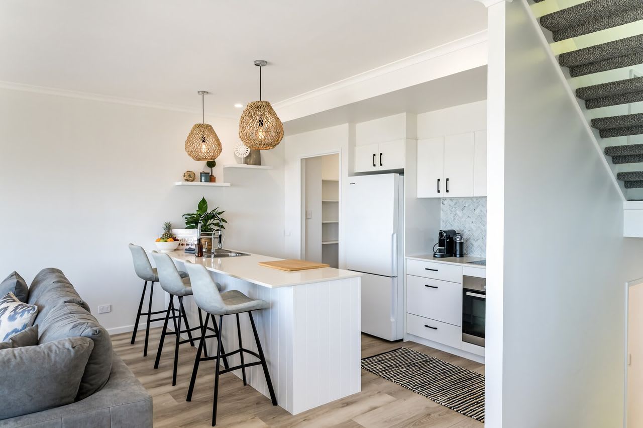 10 Andari Sunshine Beach Beachside Luxury Home