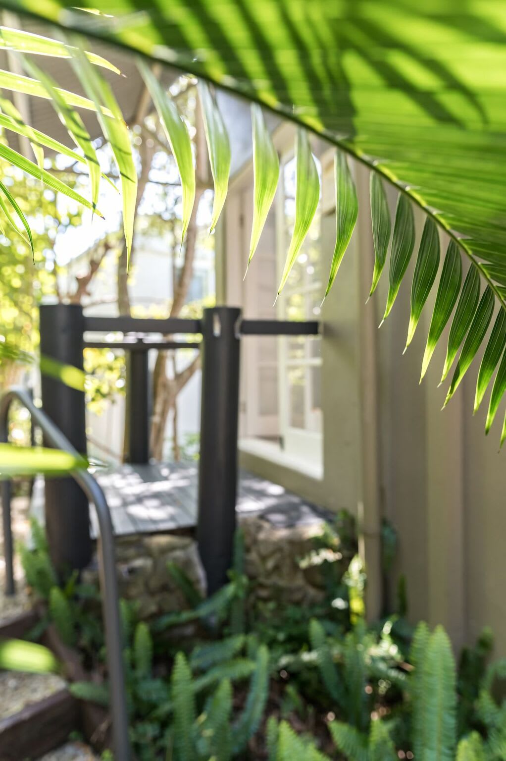 10 Andari Sunshine Beach Beachside Luxury Home