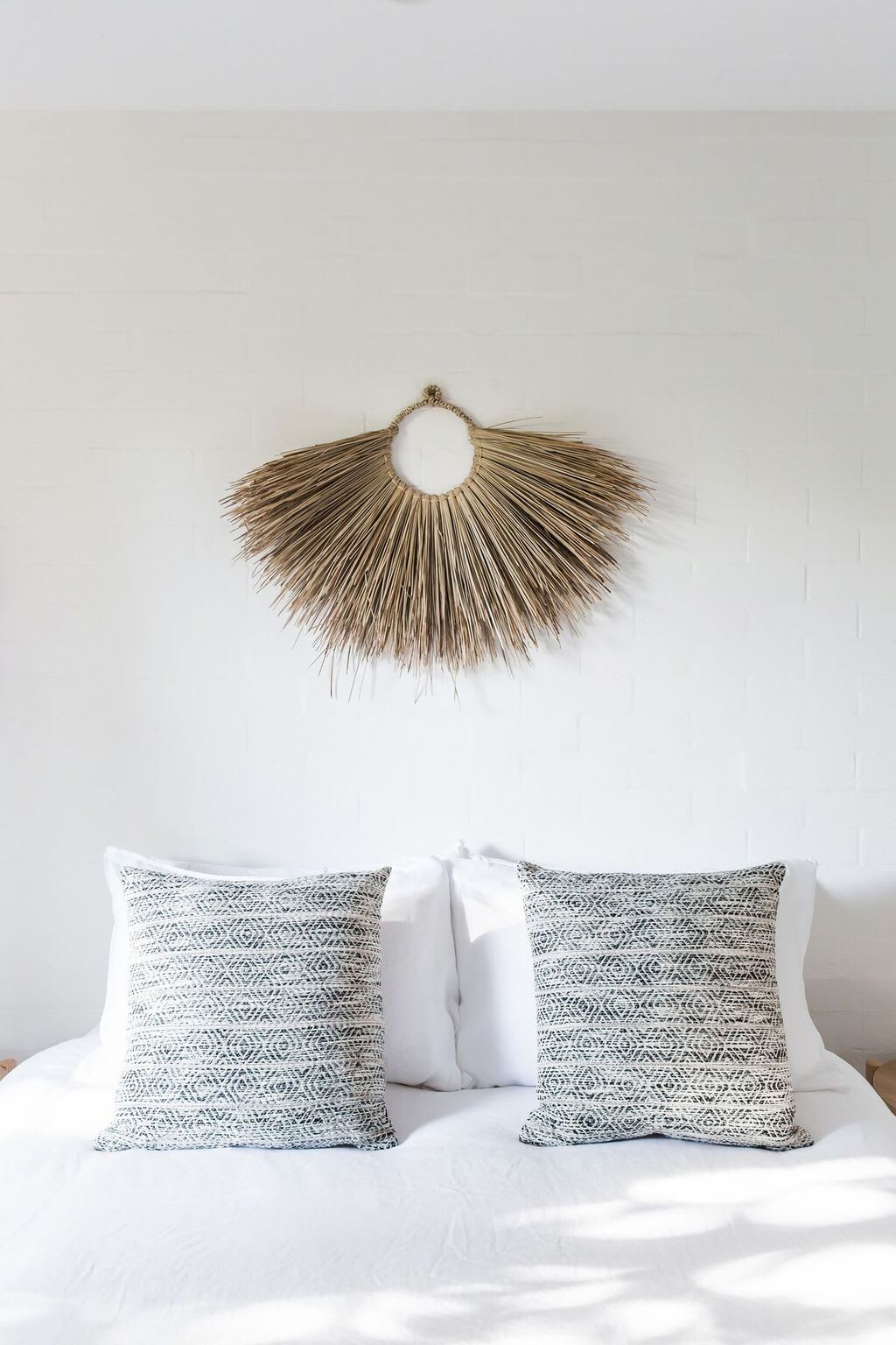 The Sunshine Bungalow Beautiful Noosa Home