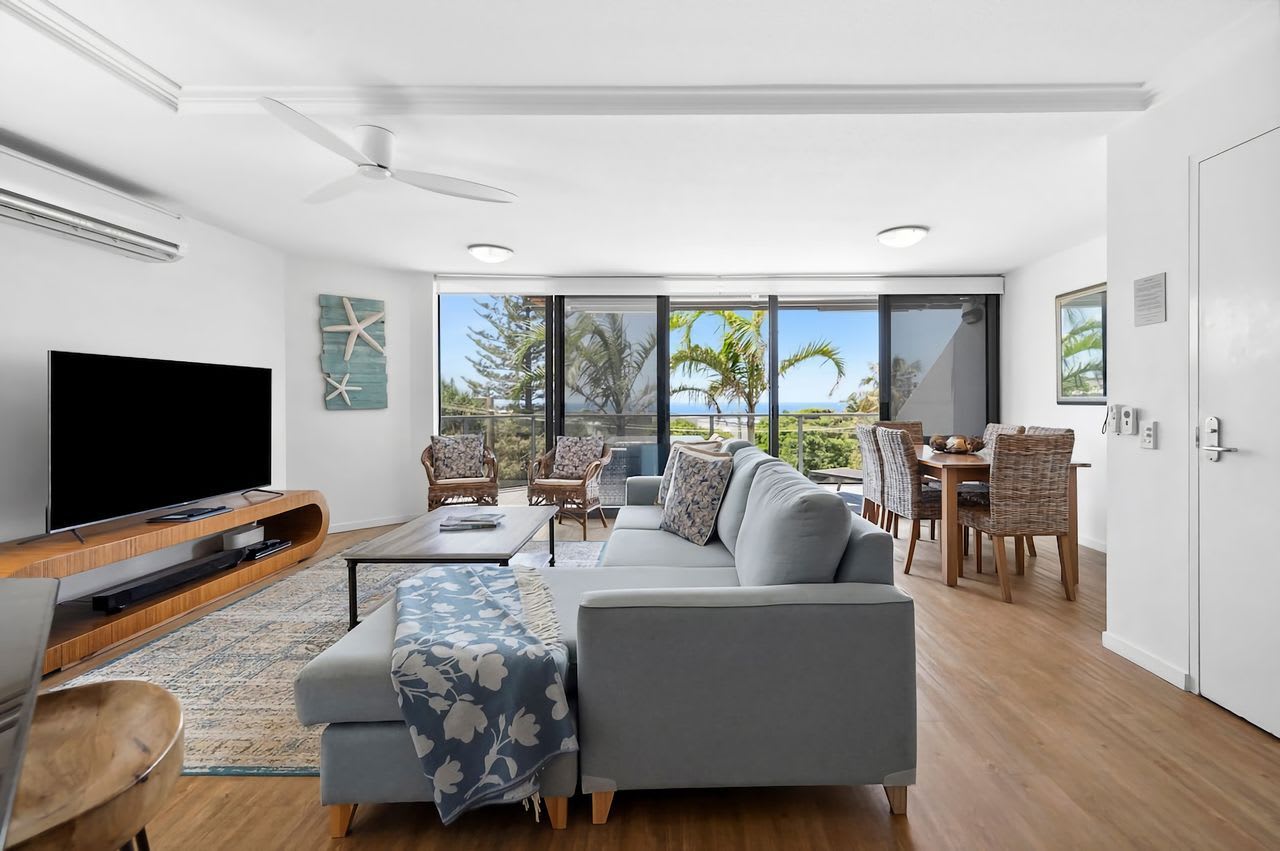 Beautiful Belmore Retreat Easy Walk to Beach