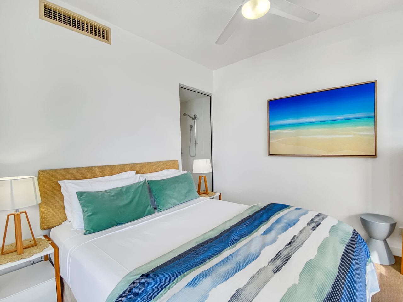 1 Bright Point Apartment 2204