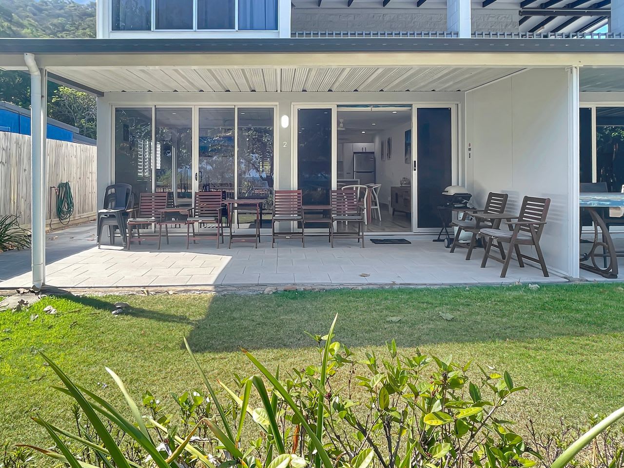 Island View Unit 2