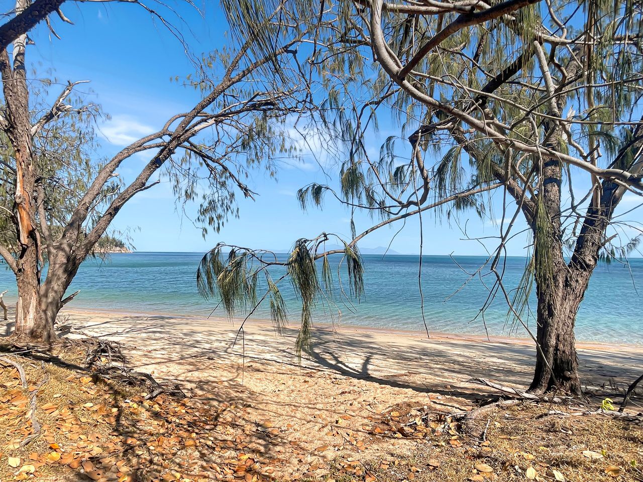 Island View Unit 2