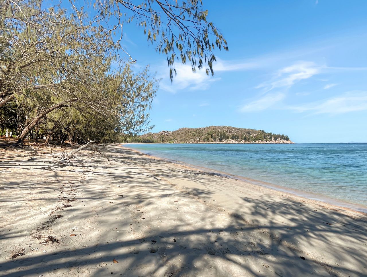 Island View Unit 2