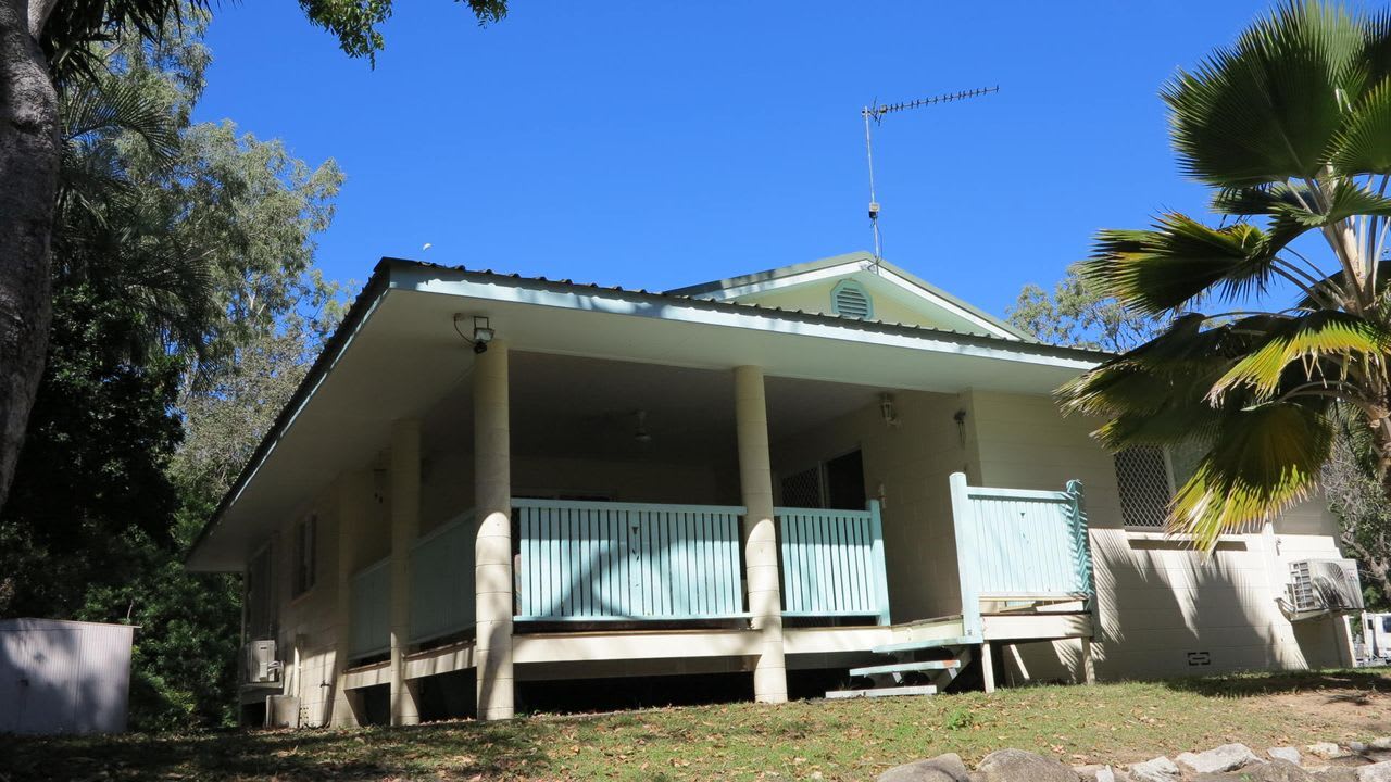 Lana’s Cottage