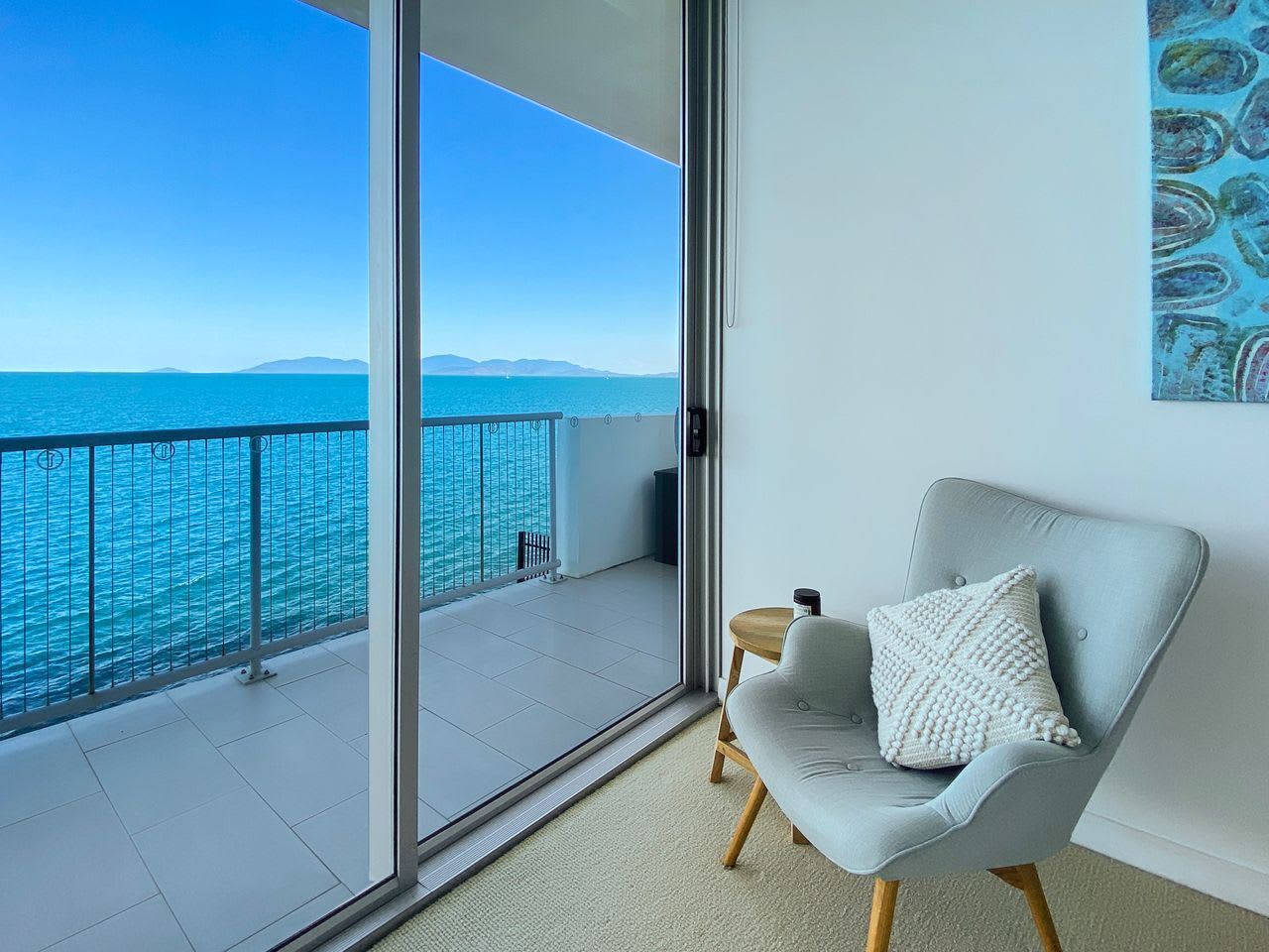 1 Bright Point Apartment 5101