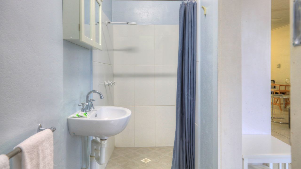 Loyang Apartment 2
