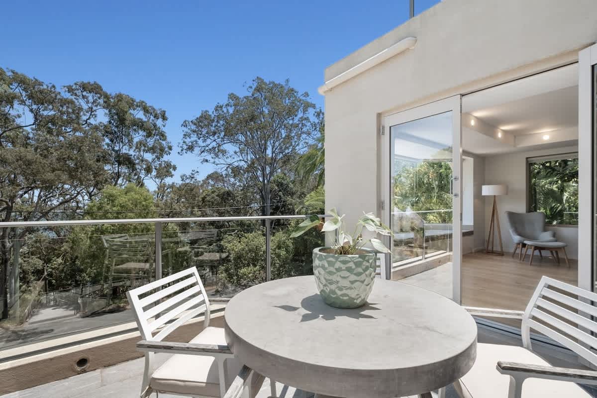 Audrey – 2/44 Park Rd