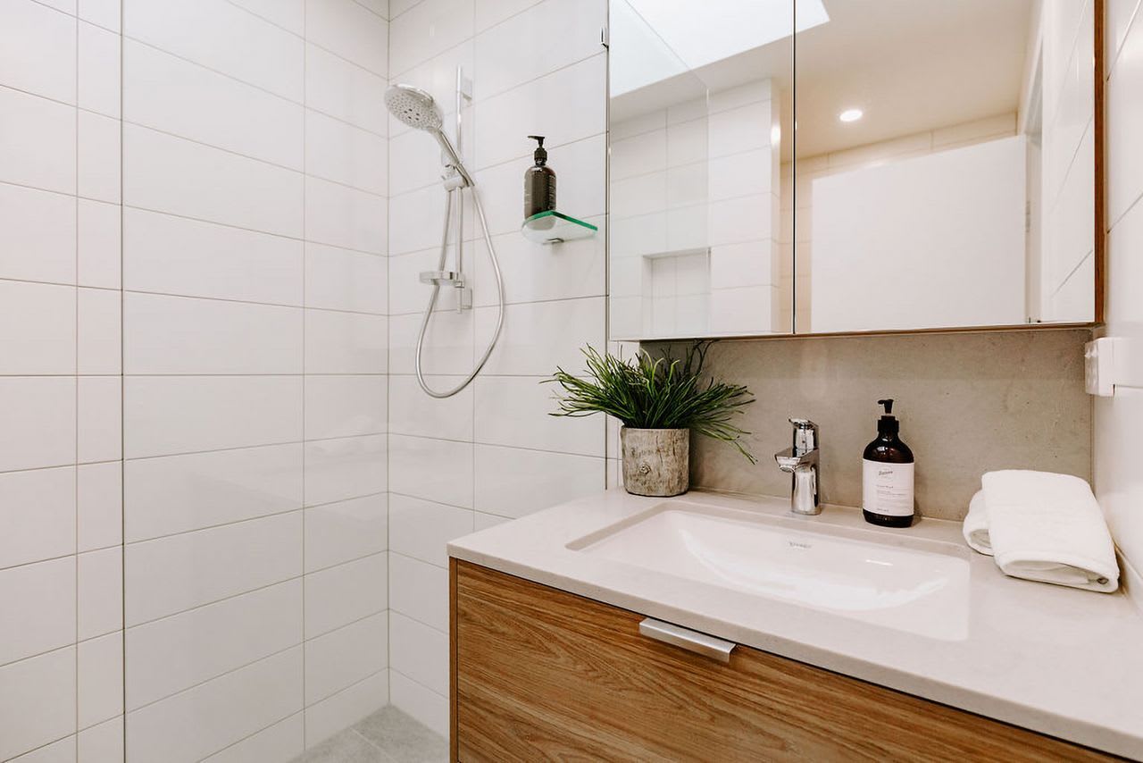 Elsa – 70 Upper Hastings Street 5