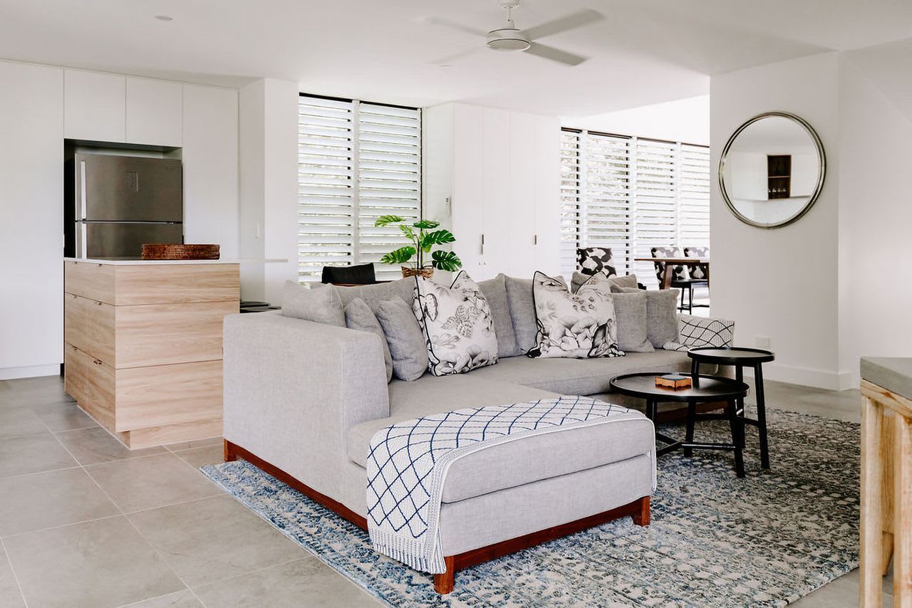 Elsa – 70 Upper Hastings Street 5