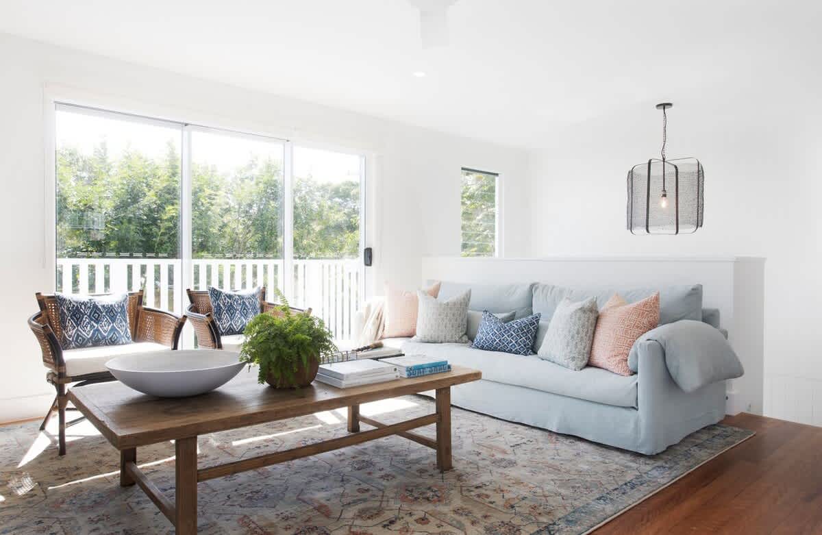 Matilda – 50 Arkana Dr