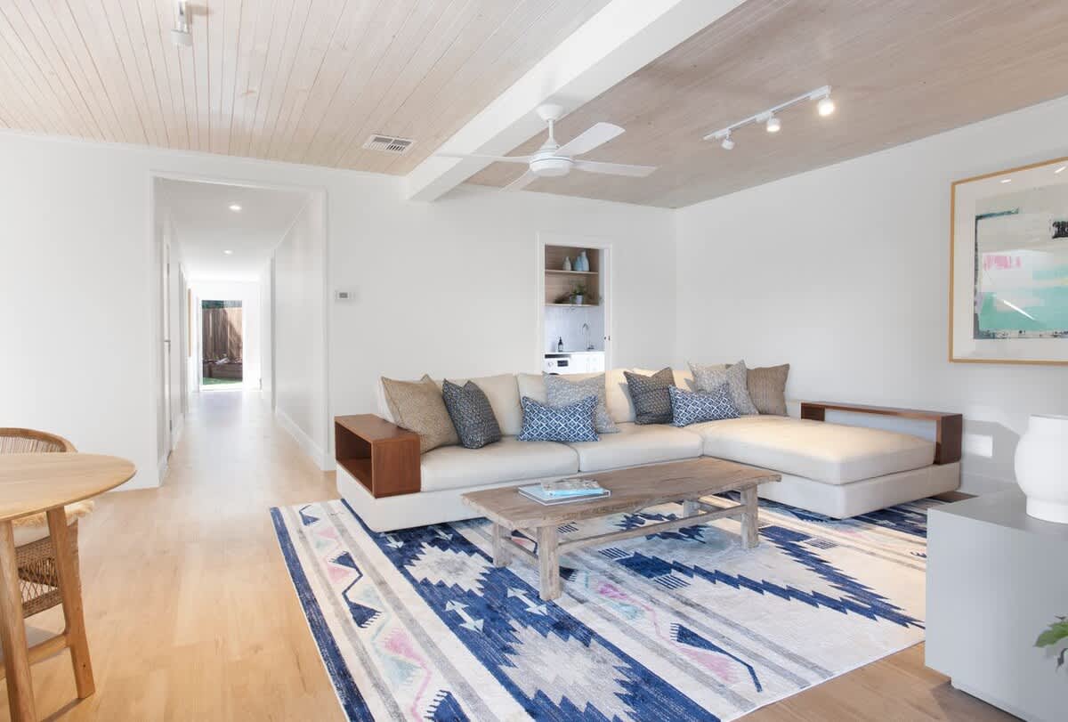 Matilda – 50 Arkana Dr