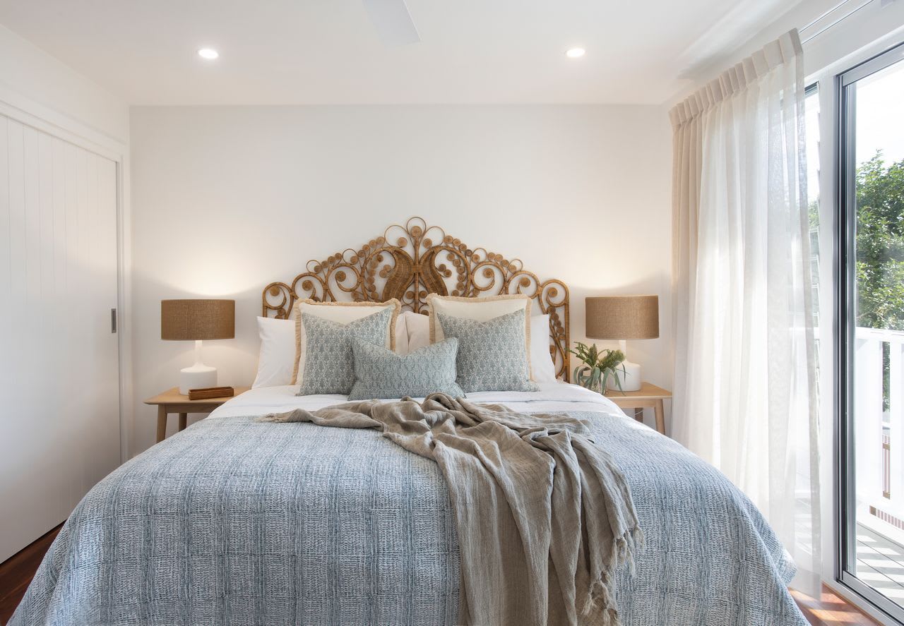 Matilda – 50 Arkana Dr