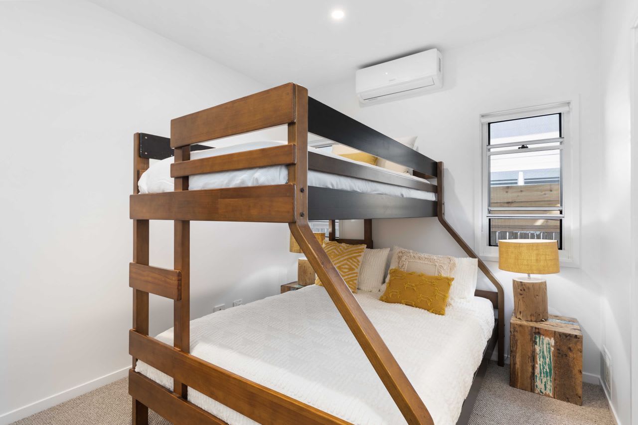 La Mer in Marcoola – 43 Beachway Parade