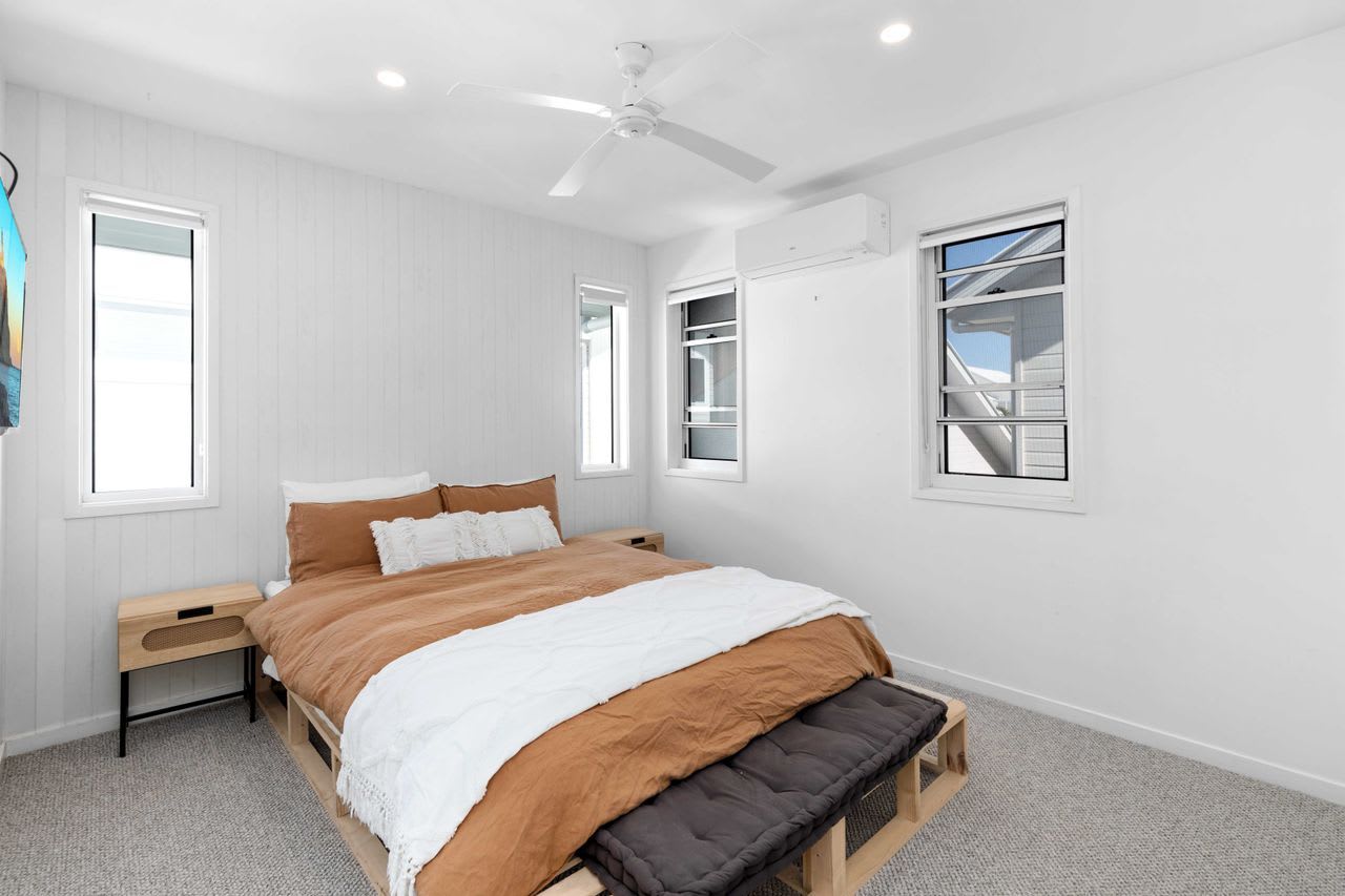 La Mer in Marcoola – 43 Beachway Parade