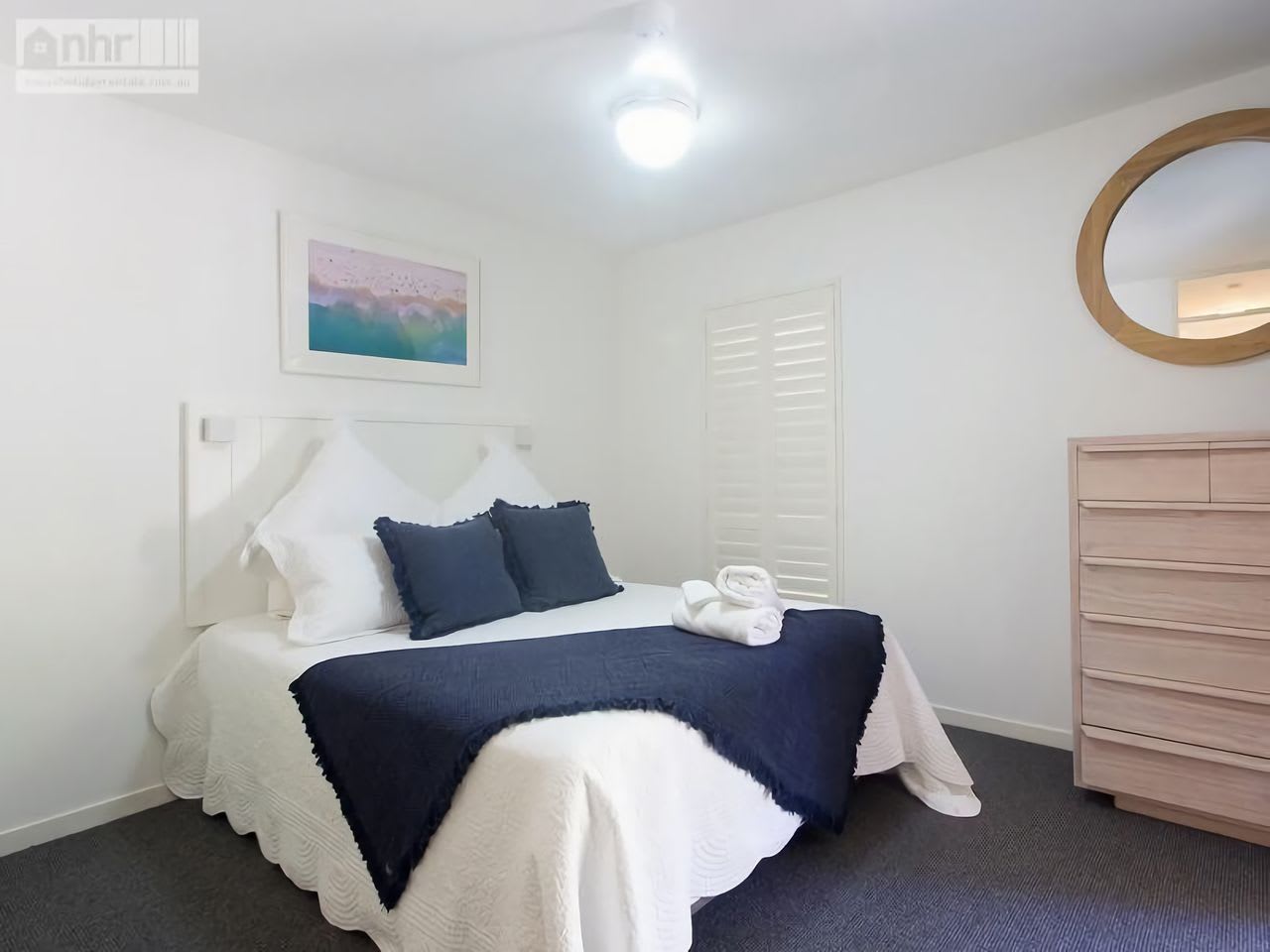 Sundown Lodge 1 Edgar Bennett Avenue 14