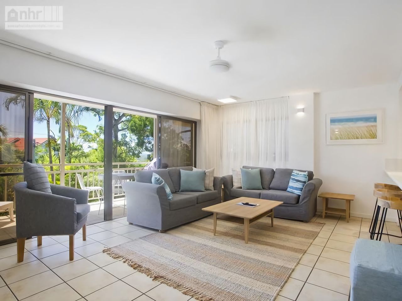 Sundown Lodge 1 Edgar Bennett Avenue 14