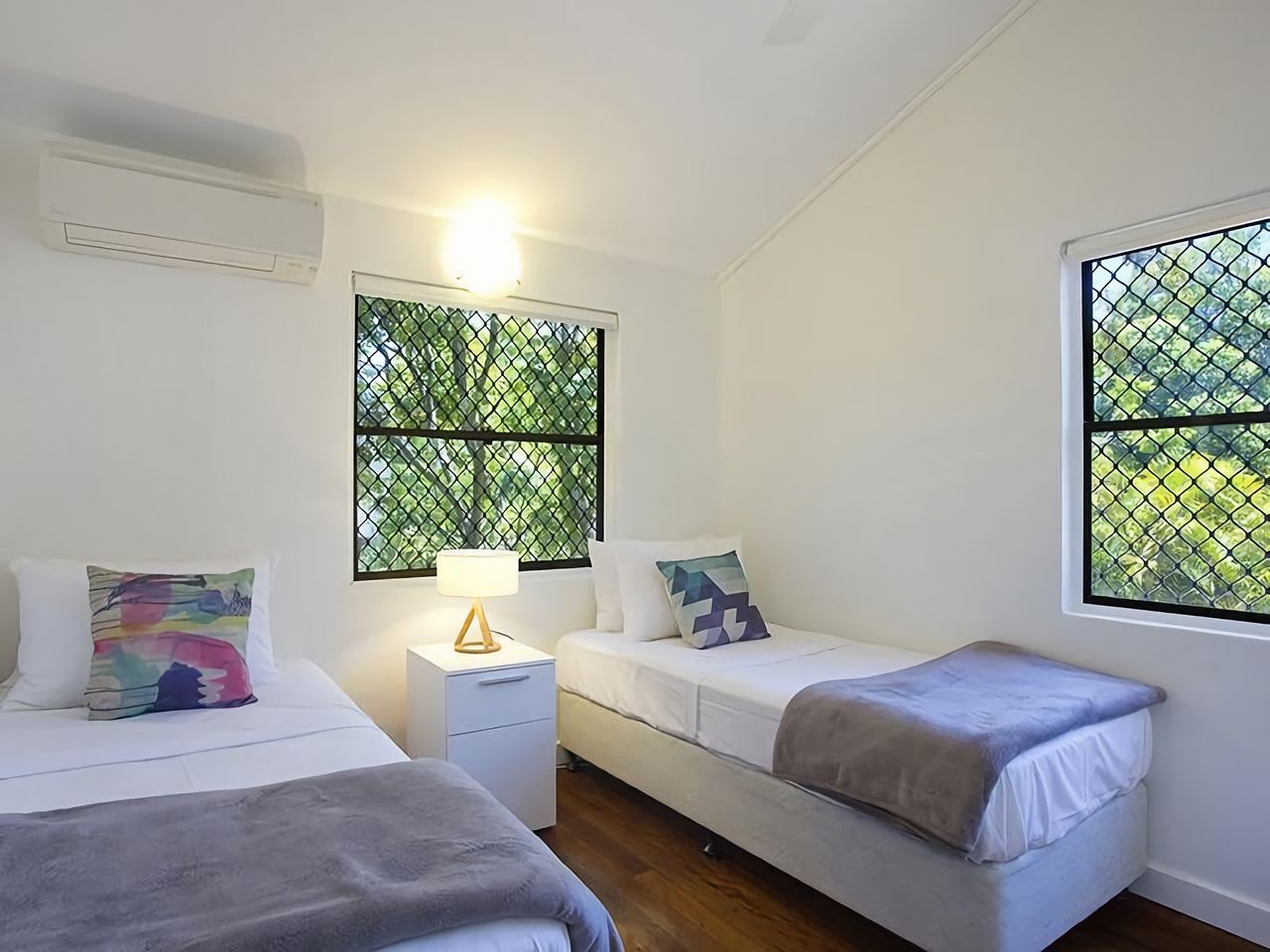 Little Cove Townhouse 5 Pandanus Street 14