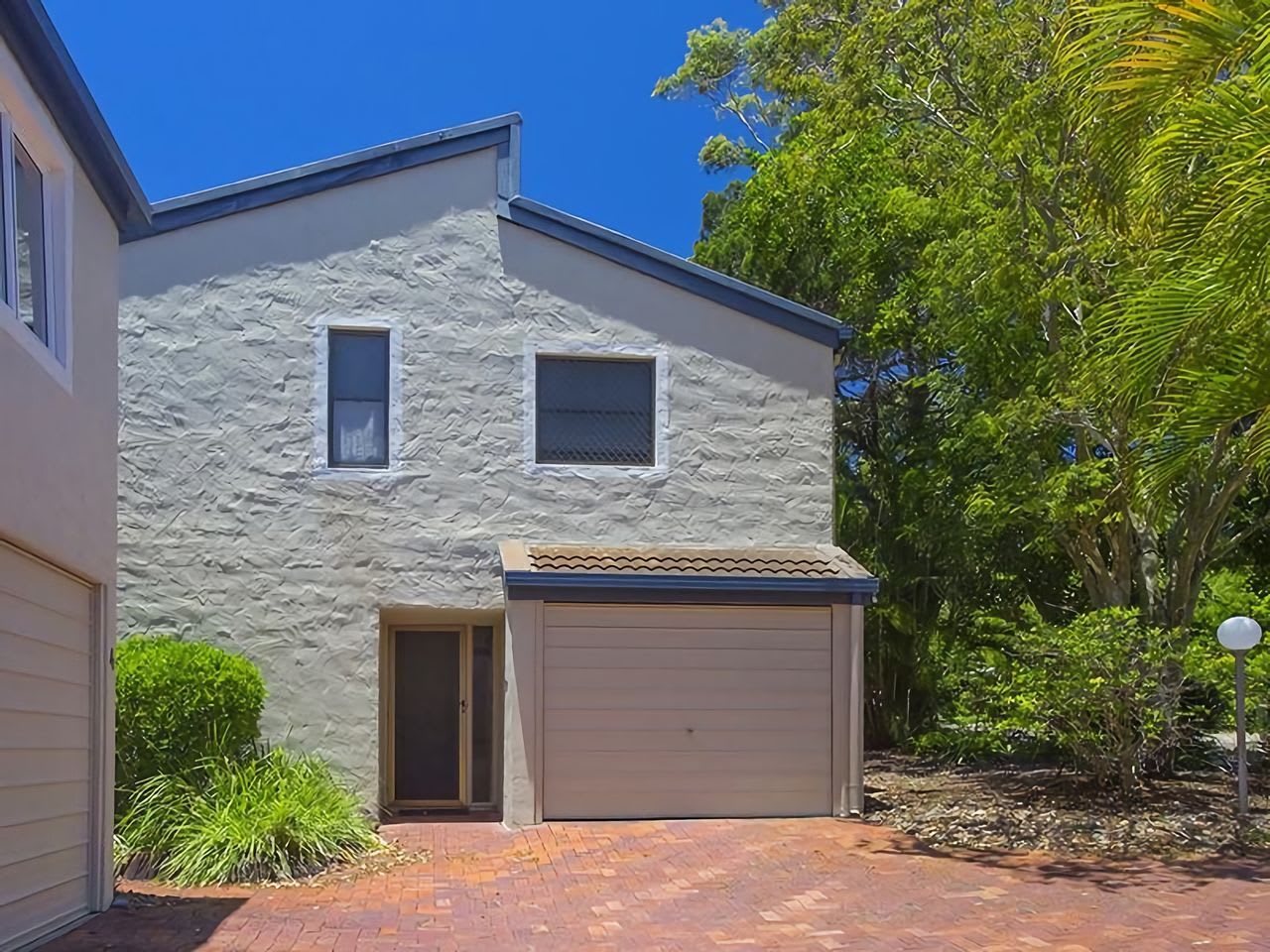 Little Cove Townhouse 5 Pandanus Street 14
