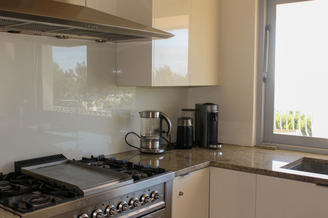 Seaview Terrace 7