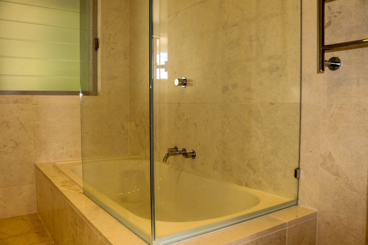Seaview Terrace 7