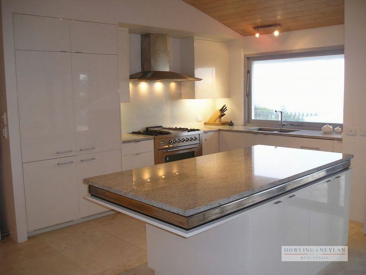 Seaview Terrace 7