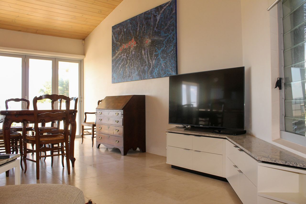 Seaview Terrace 7