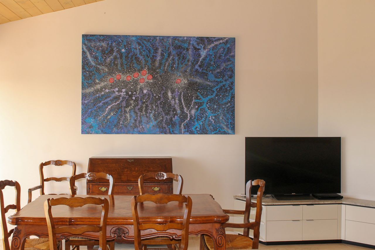 Seaview Terrace 7