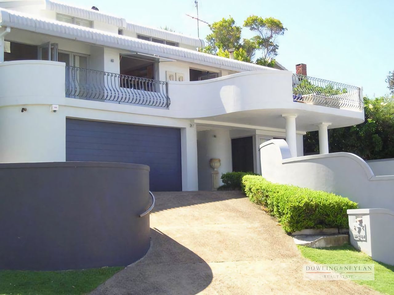 Seaview Terrace 7