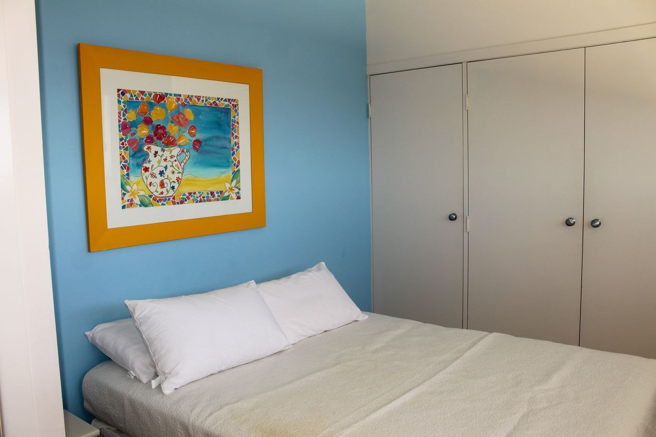 Seaview Terrace 7