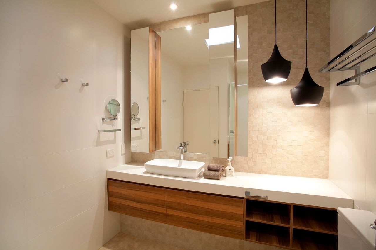 Allambi Penthouse 6 Allambi Rise 25