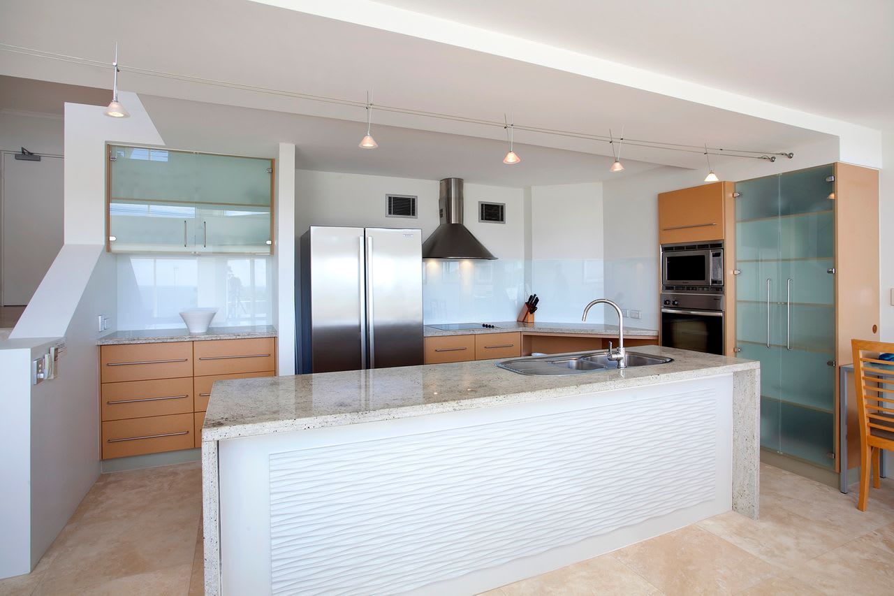 Allambi Penthouse 6 Allambi Rise 25