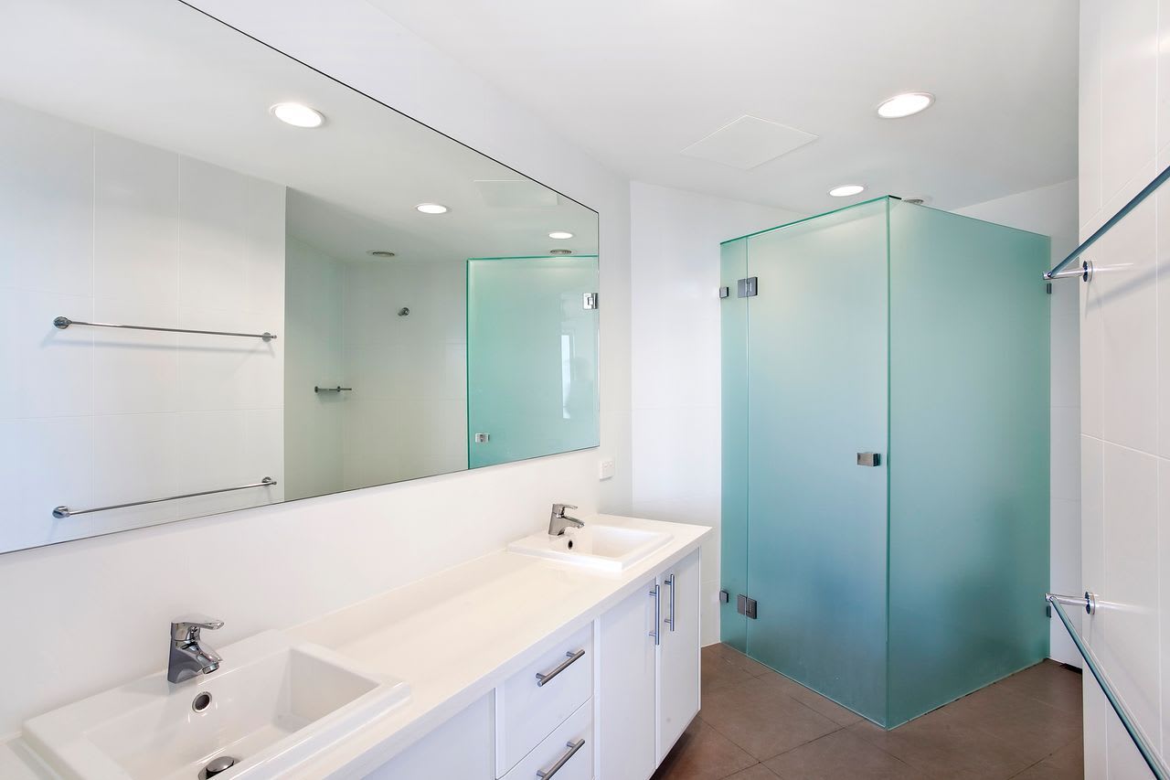 Alpha On Elanda – Sunshine Beach Haven