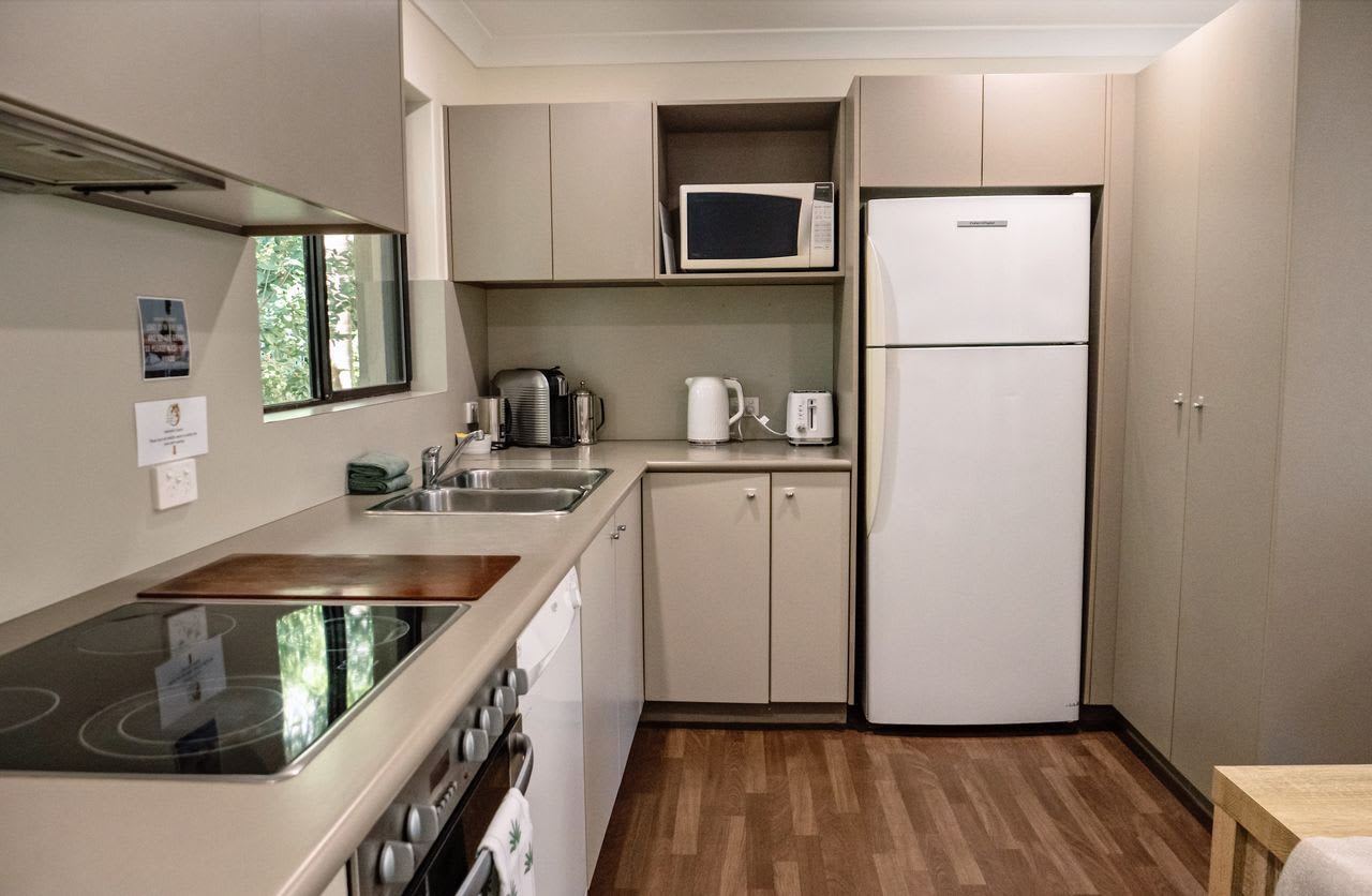 Costa Del Sol 2 Park Road 22